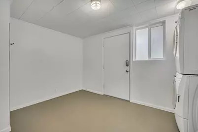 8327 S Romaine Dr, Sandy, UT 84070 - Photo 18