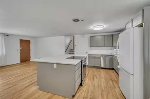 8327 S Romaine Dr, Sandy, UT 84070 - Photo 8