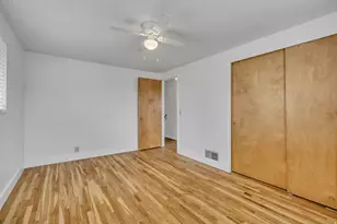 8327 S Romaine Dr, Sandy, UT 84070 - Photo 10