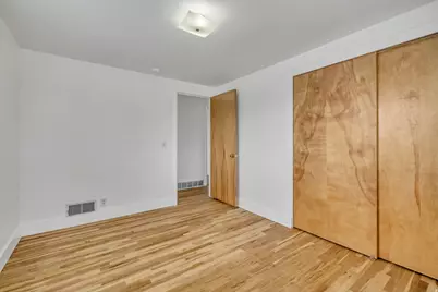 8327 S Romaine Dr, Sandy, UT 84070 - Photo 12
