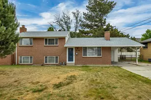 8327 S Romaine Dr, Sandy, UT 84070 - Photo 1