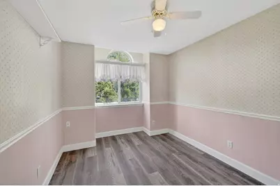 1464 S 990 W, Provo, UT 84601 - Photo 24