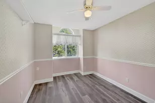 1464 S 990 W, Provo, UT 84601 - Photo 24