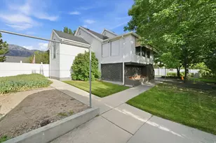 1464 S 990 W, Provo, UT 84601 - Photo 40