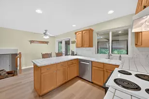 1464 S 990 W, Provo, UT 84601 - Photo 14