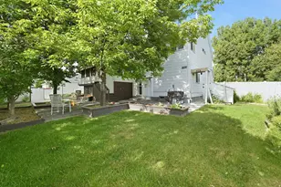 1464 S 990 W, Provo, UT 84601 - Photo 38