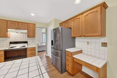 1464 S 990 W, Provo, UT 84601 - Photo 16