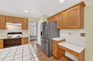 1464 S 990 W, Provo, UT 84601 - Photo 16