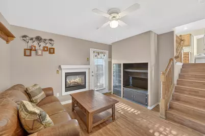1464 S 990 W, Provo, UT 84601 - Photo 28