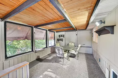 1464 S 990 W, Provo, UT 84601 - Photo 34