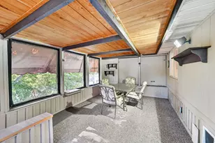 1464 S 990 W, Provo, UT 84601 - Photo 34