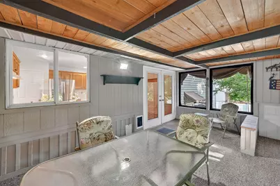 1464 S 990 W, Provo, UT 84601 - Photo 36