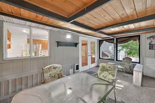 1464 S 990 W, Provo, UT 84601 - Photo 36