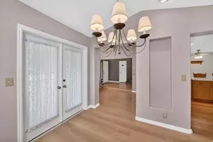 1464 S 990 W, Provo, UT 84601 - Photo 10