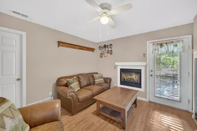 1464 S 990 W, Provo, UT 84601 - Photo 26