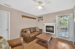 1464 S 990 W, Provo, UT 84601 - Photo 26