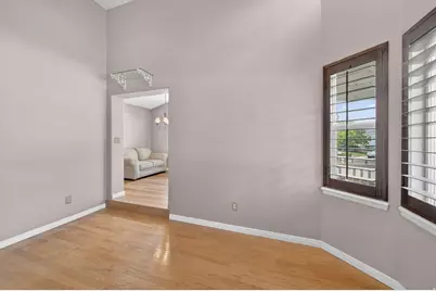1464 S 990 W, Provo, UT 84601 - Photo 6