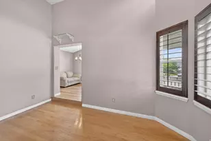 1464 S 990 W, Provo, UT 84601 - Photo 6