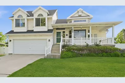 1464 S 990 W, Provo, UT 84601 - Photo 1