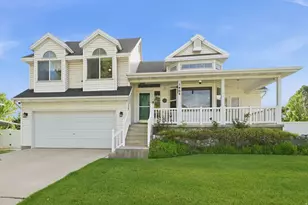 1464 S 990 W, Provo, UT 84601 - Photo 1