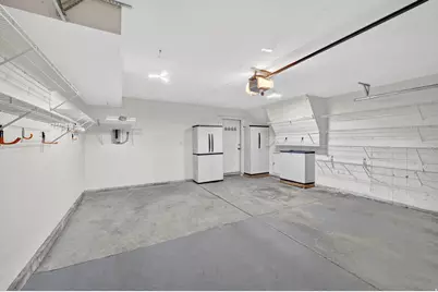 1464 S 990 W, Provo, UT 84601 - Photo 32