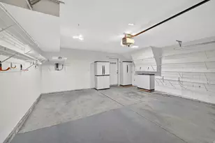 1464 S 990 W, Provo, UT 84601 - Photo 32