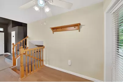 1464 S 990 W, Provo, UT 84601 - Photo 18