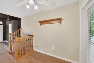 1464 S 990 W, Provo, UT 84601 - Photo 18
