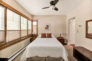 379 Blvd, Logan, UT 84321 - Photo 44
