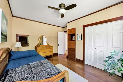 379 Boulevard, Logan, UT 84321 - Photo 52