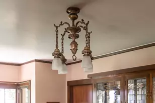 379 Blvd, Logan, UT 84321 - Photo 20
