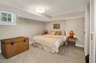 379 Blvd, Logan, UT 84321 - Photo 60