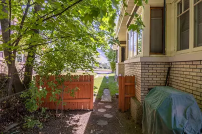 379 Boulevard, Logan, UT 84321 - Photo 74