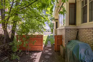 379 Blvd, Logan, UT 84321 - Photo 74