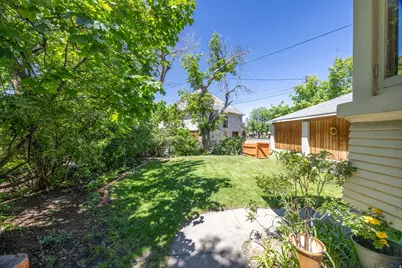 379 Boulevard, Logan, UT 84321 - Photo 70