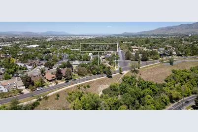 379 Boulevard, Logan, UT 84321 - Photo 76