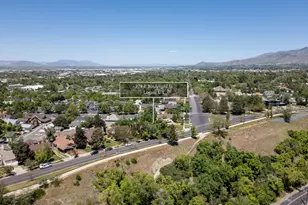 379 Blvd, Logan, UT 84321 - Photo 76