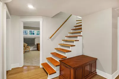 379 Boulevard, Logan, UT 84321 - Photo 56