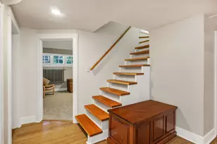 379 Blvd, Logan, UT 84321 - Photo 56