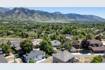 379 Boulevard, Logan, UT 84321 - Photo 82