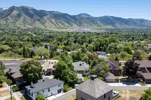 379 Blvd, Logan, UT 84321 - Photo 82