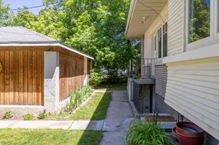 379 Blvd, Logan, UT 84321 - Photo 68