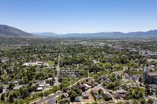 379 Blvd, Logan, UT 84321 - Photo 80
