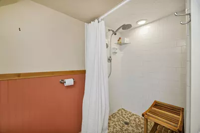 379 Boulevard, Logan, UT 84321 - Photo 64