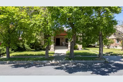 379 Boulevard, Logan, UT 84321 - Photo 8