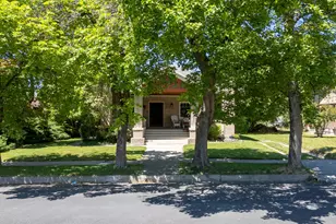 379 Blvd, Logan, UT 84321 - Photo 8