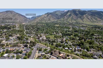 379 Boulevard, Logan, UT 84321 - Photo 78