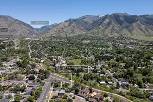 379 Blvd, Logan, UT 84321 - Photo 78