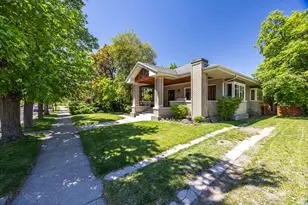 379 Blvd, Logan, UT 84321 - Photo 2