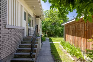 379 Blvd, Logan, UT 84321 - Photo 66